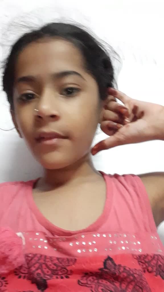 @Rahul Gupta