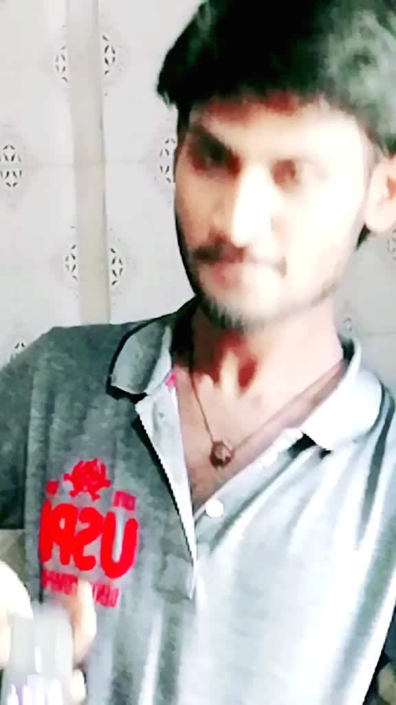 @Dhanush ragav😎💞💞