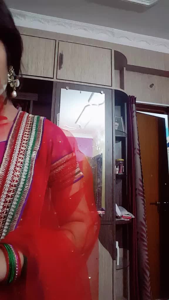 @priyanshi kumari