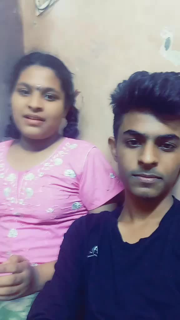 @Venkat Balaji