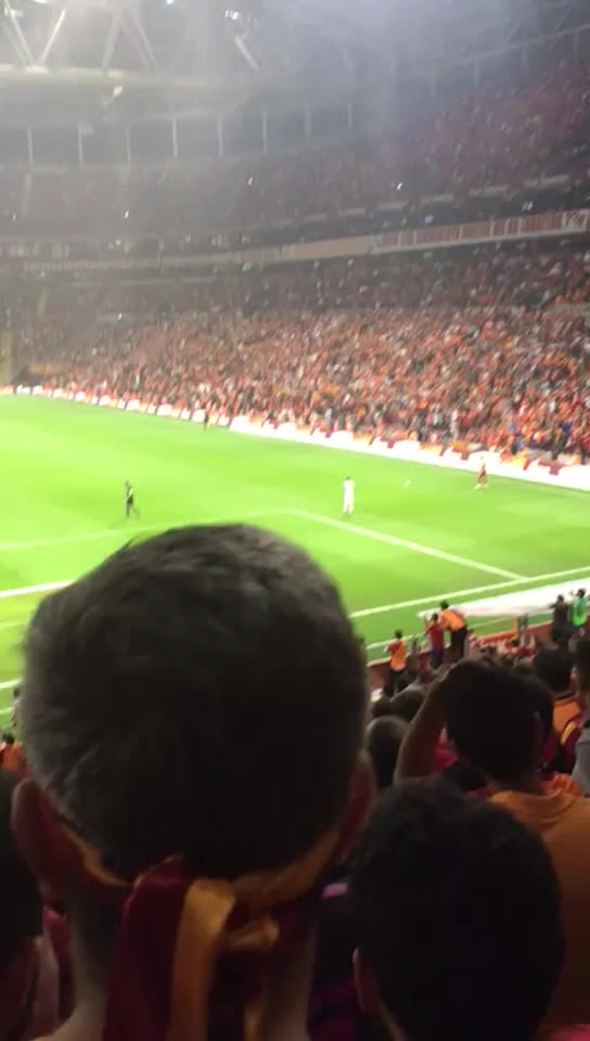 @Serdar