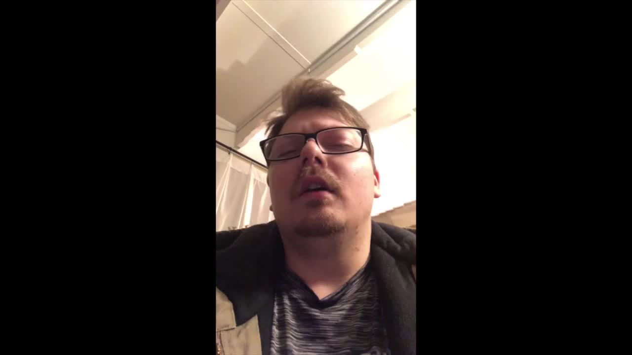 @Mattman1105