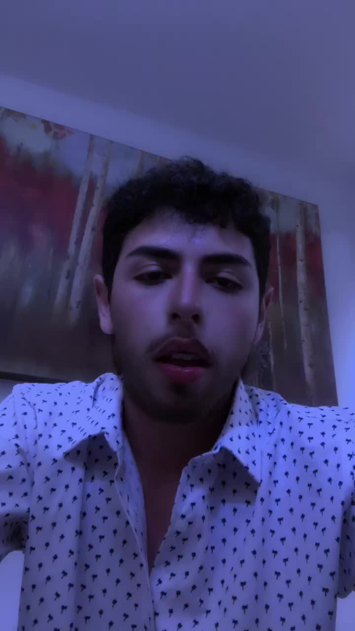 @Cristian Garcia