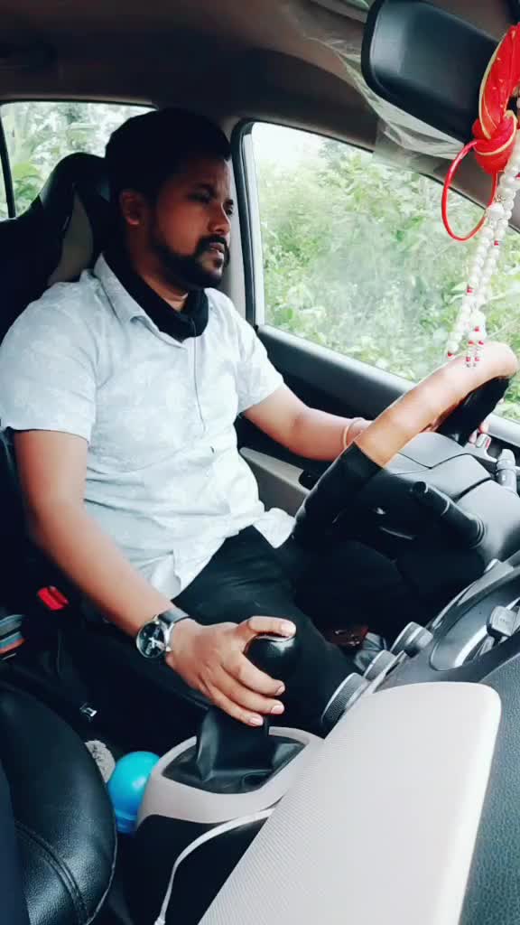 @Sippy_Rasmi