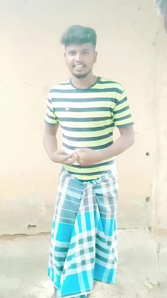 @prabhas