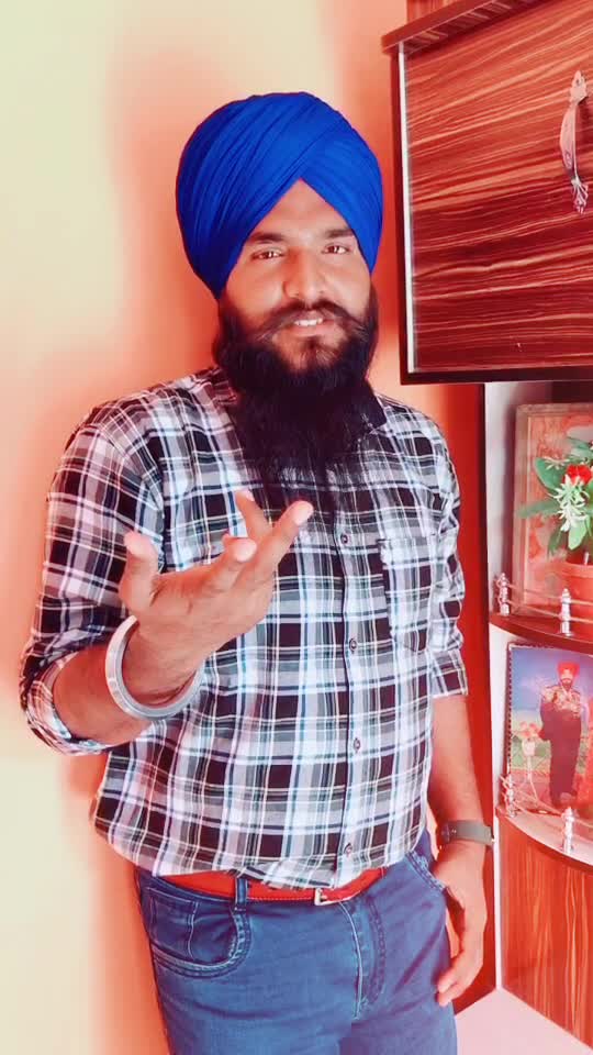 @ਮਾਝੇ ਵਾਲੇ ਭਊ PB06