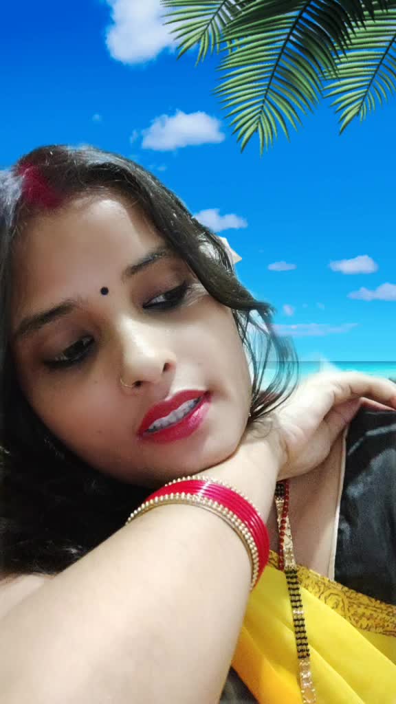 @Hema Sonu Mishra