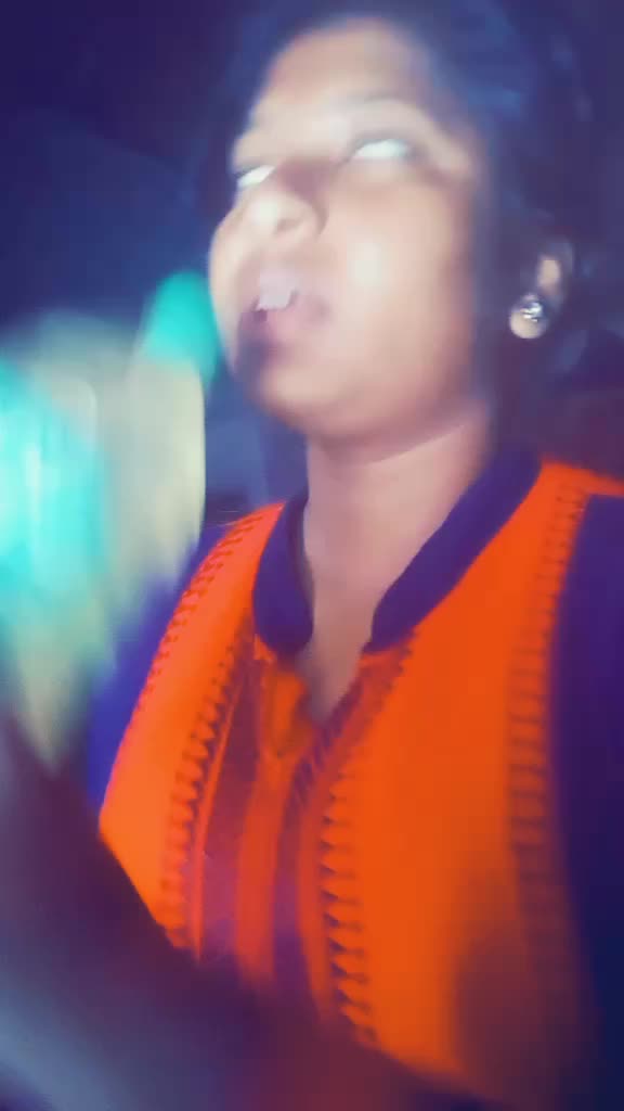@@priyanka________07