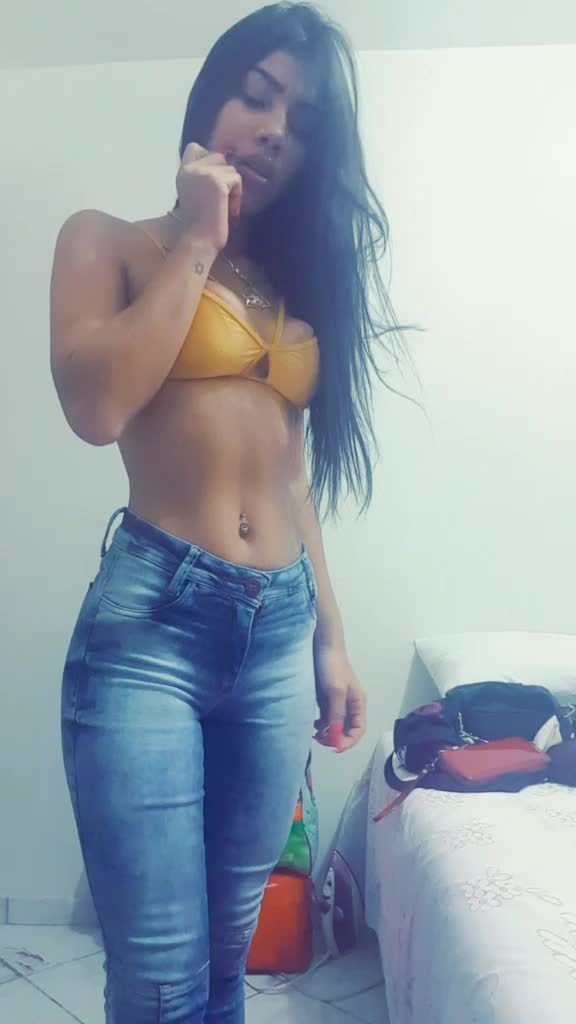 @Carol Neves