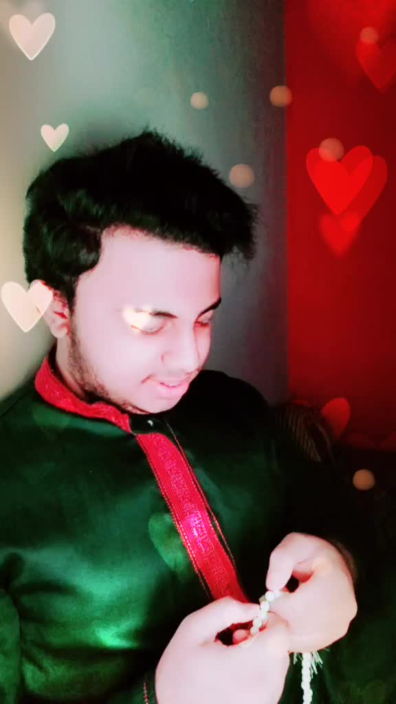 @✨⚡MrSmart ⚡✨