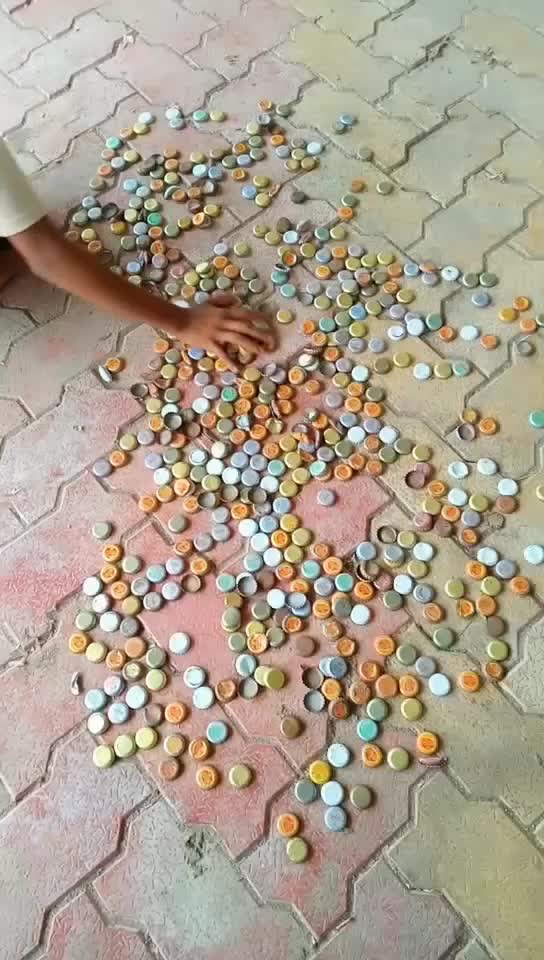 @Ramesh Khutad