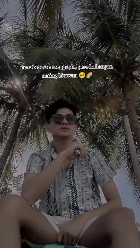 @Wōwīē w@rd 🇵🇭