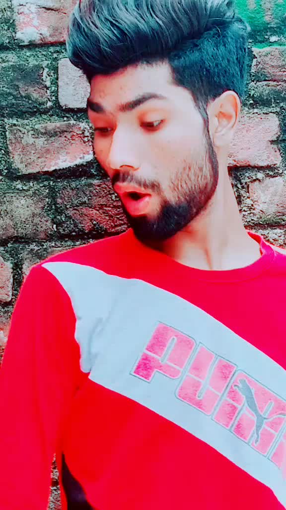 @Aashu Descent