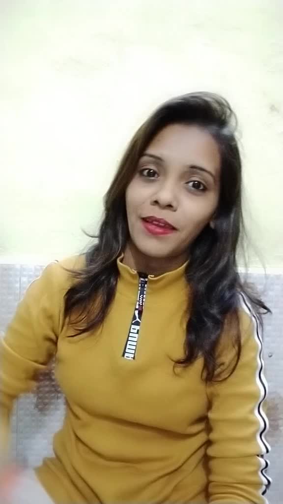 @Shruti Potle