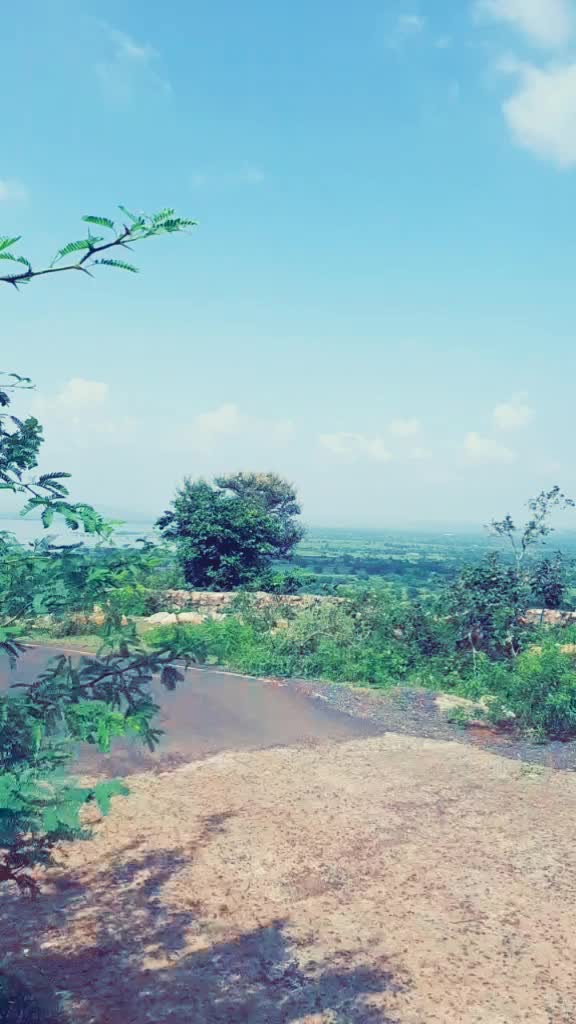 @Sidd Rathore