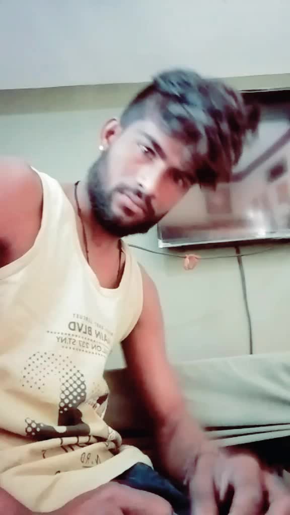 @Guru one #A#army