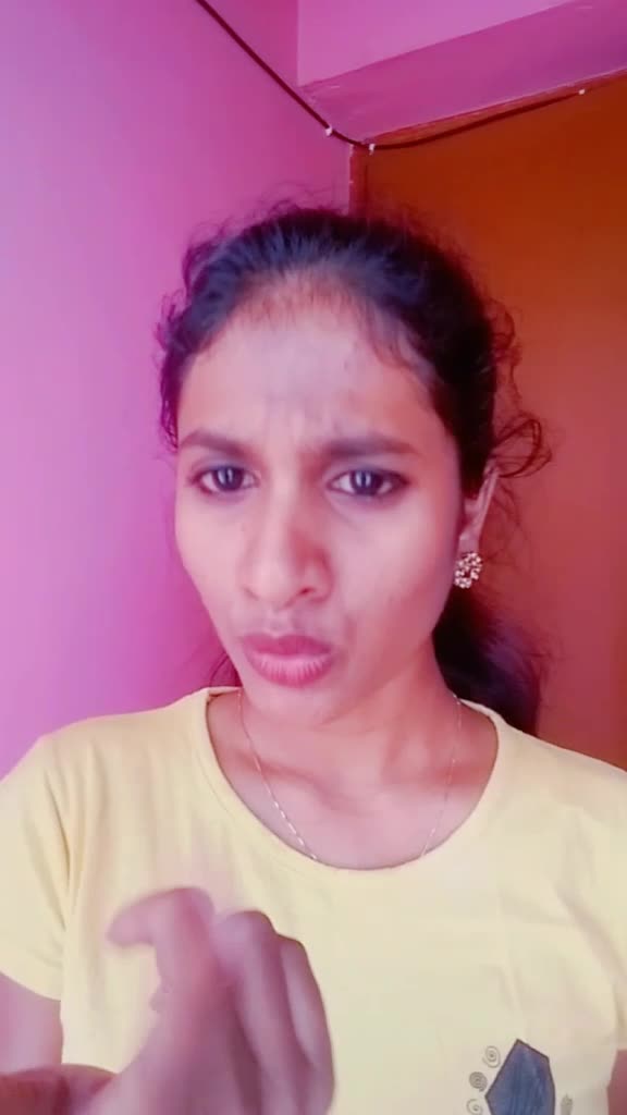 @kanmani👀🔔❤