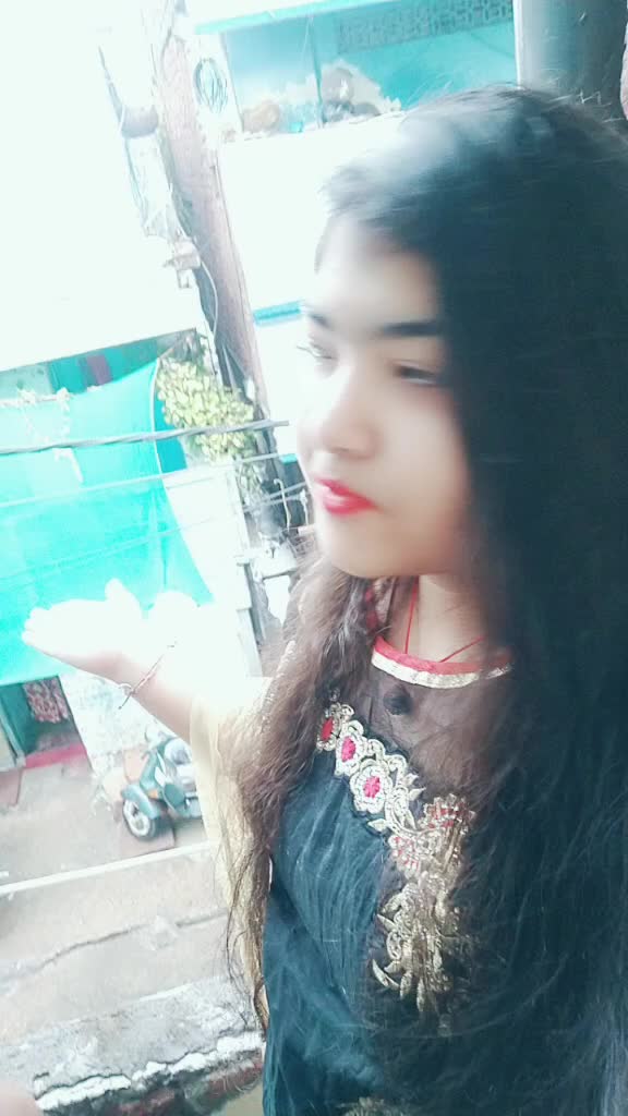 @damini goutam