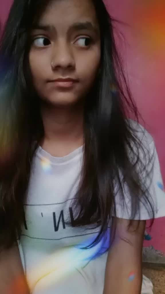 @Smileyyy _girl🥀