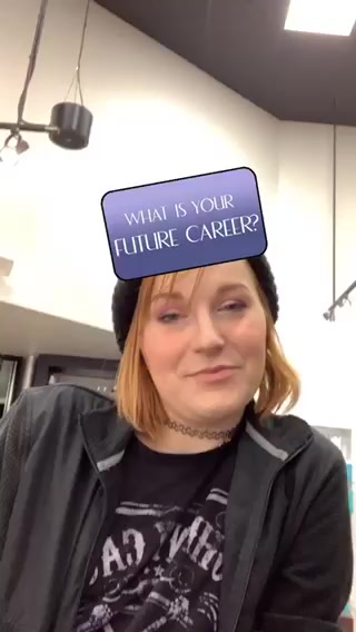 @Charlie