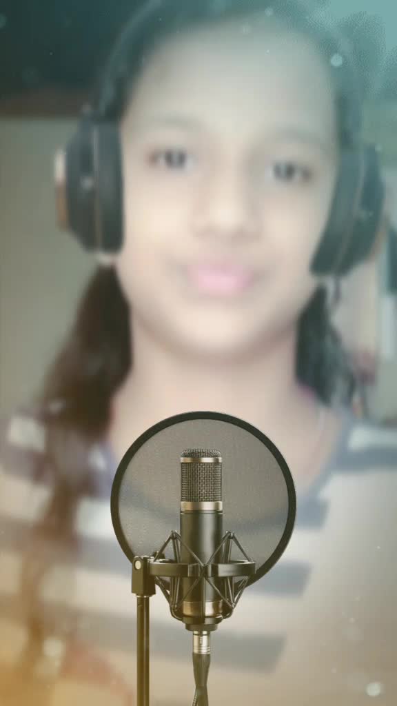 @Nayana