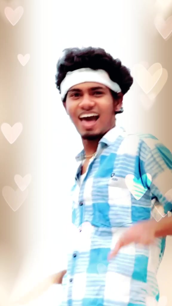 @felix😍😘
