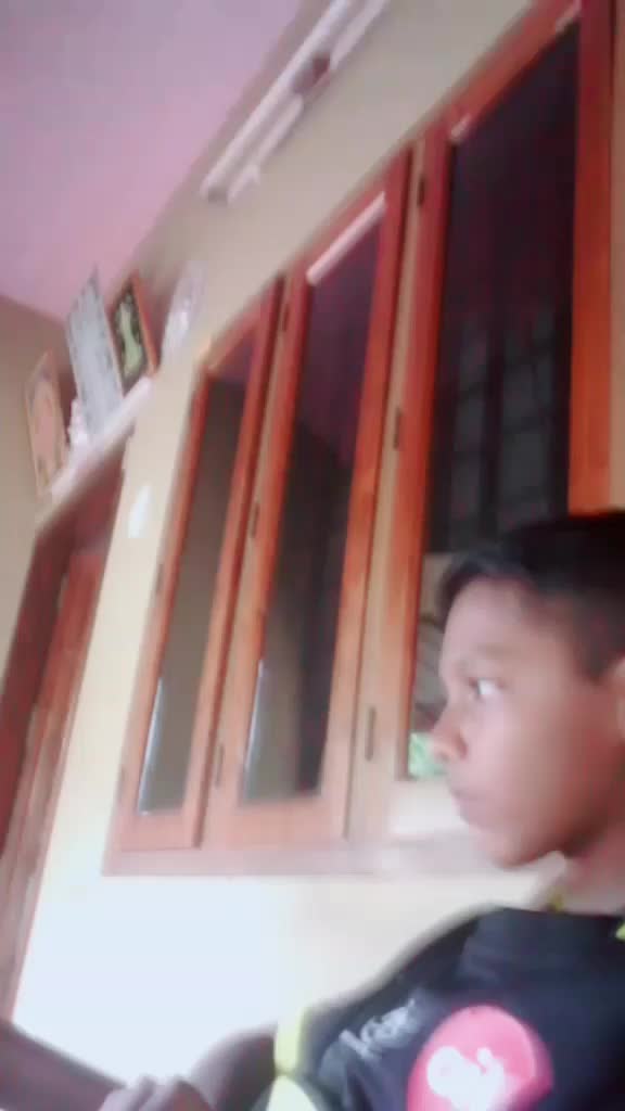@ŠĮĐHÁŘȚH
