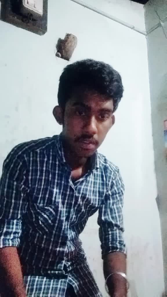 @Akhil Räj