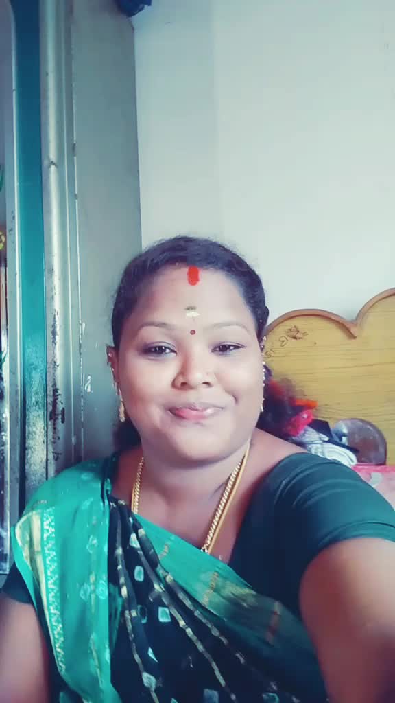 @Taje Jayanthi