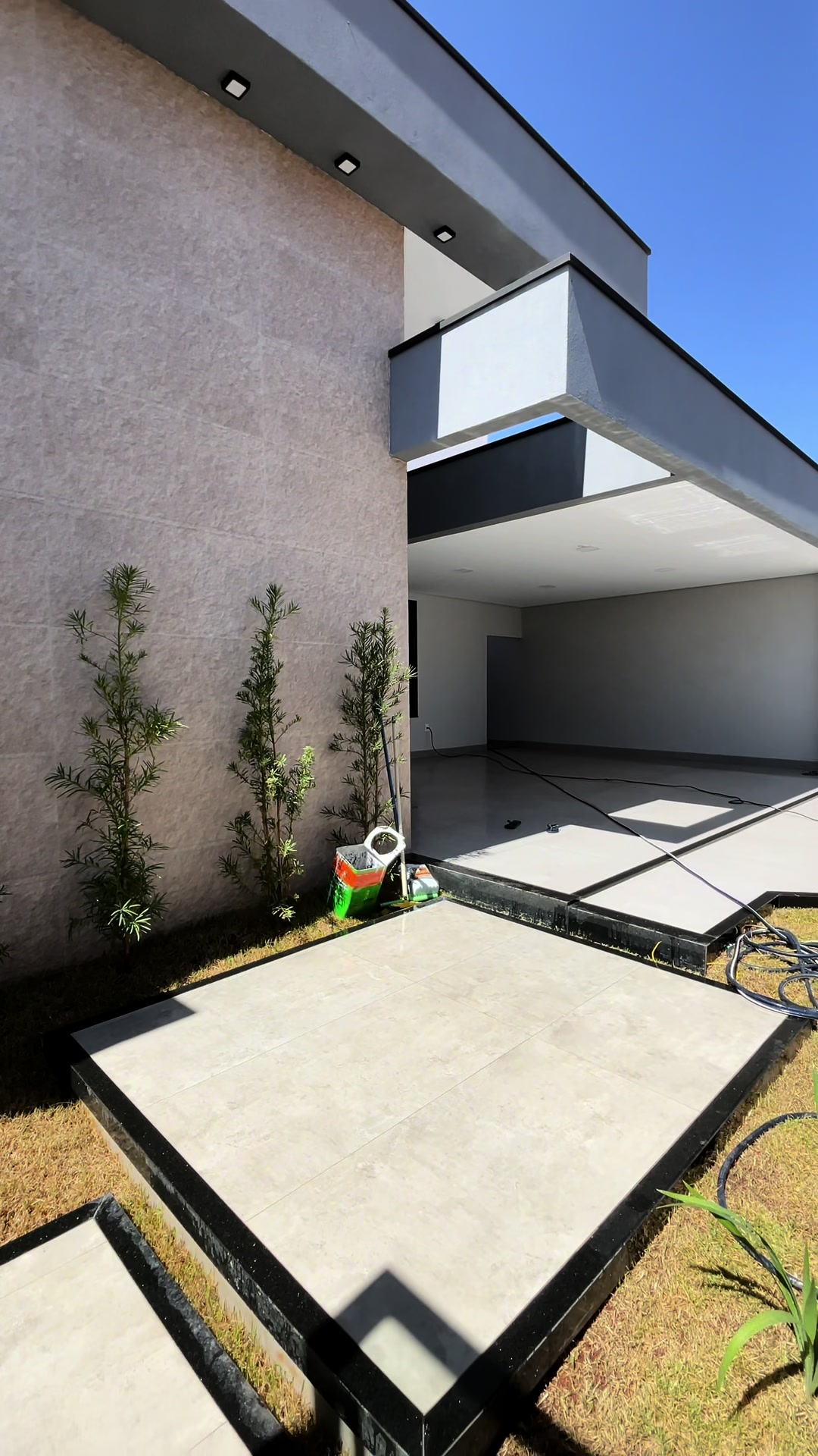 @&Aacute;TRIOS Construtora
