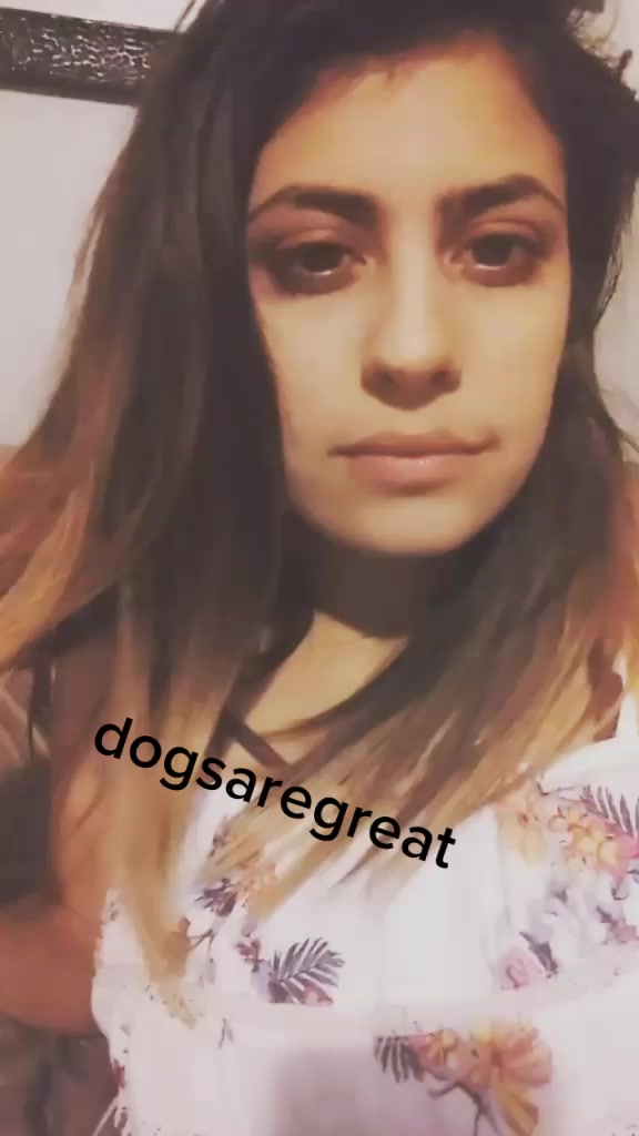 @jazmynegomez89