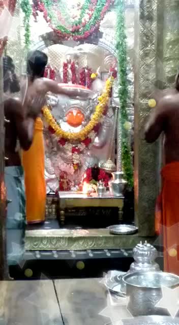 @Raghu Chinna