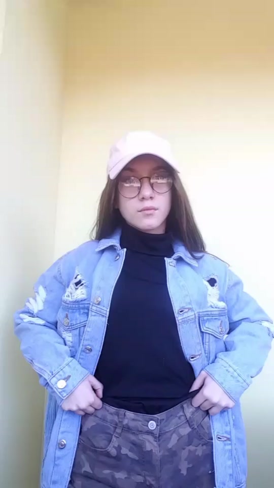 @⚡Erika lady⚡