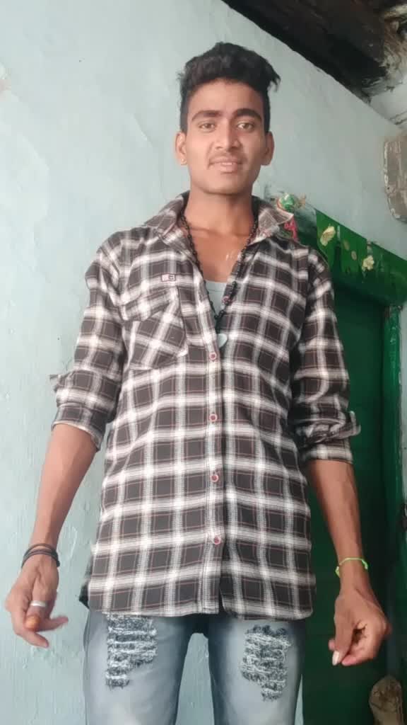 @R Shiva Kumar