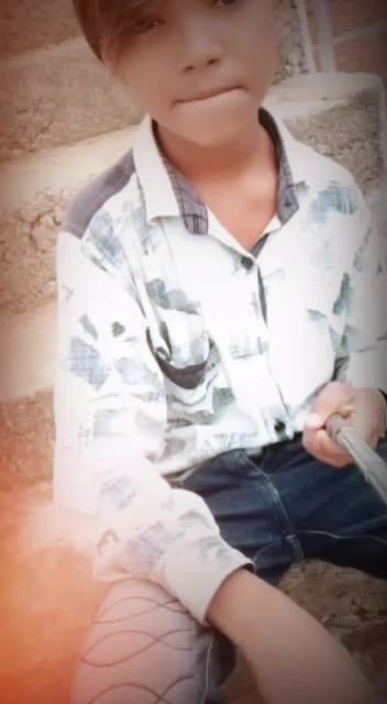 @Aasik 😉hu😉😉😉bro?