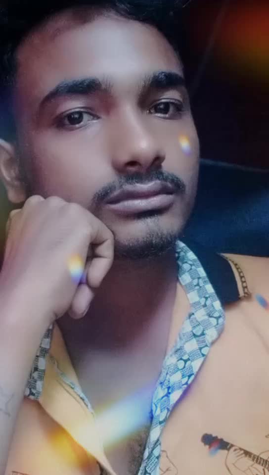 @❤🙏🙏Rabin Roy 🙏🙏❤