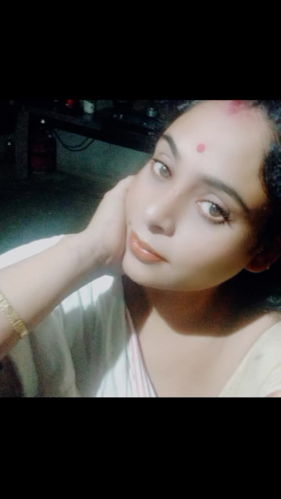 @Minakshi bordoloi