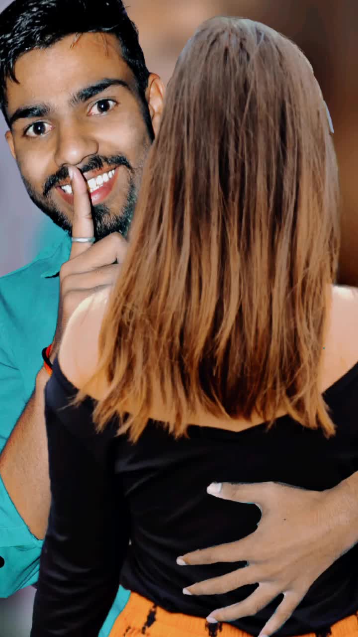 @Vikas Rao
