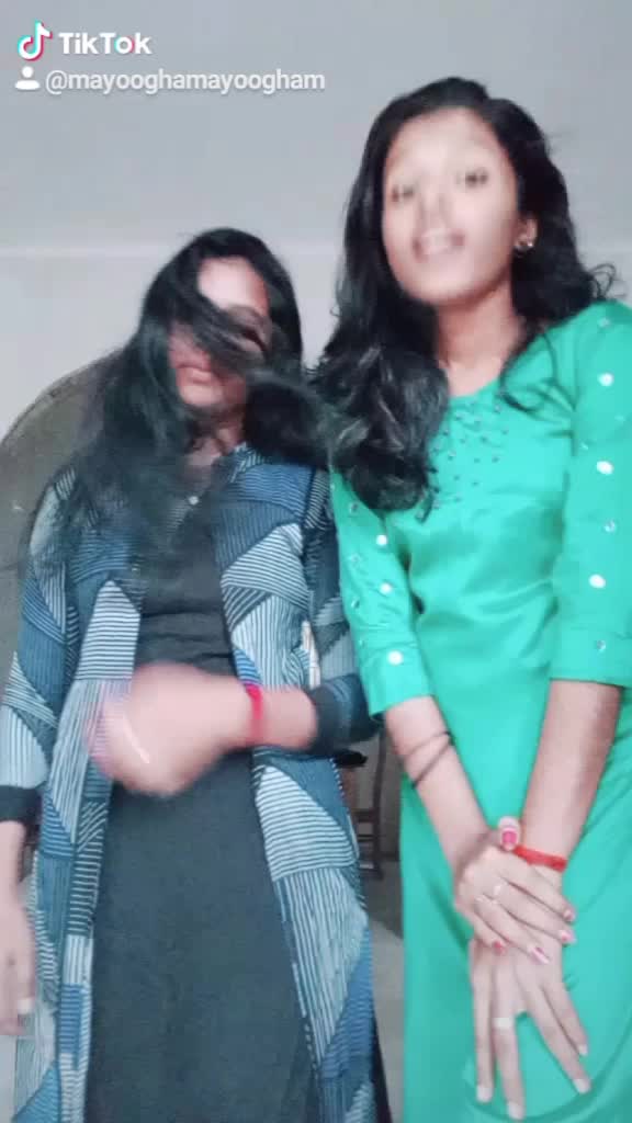 @Sreekutti