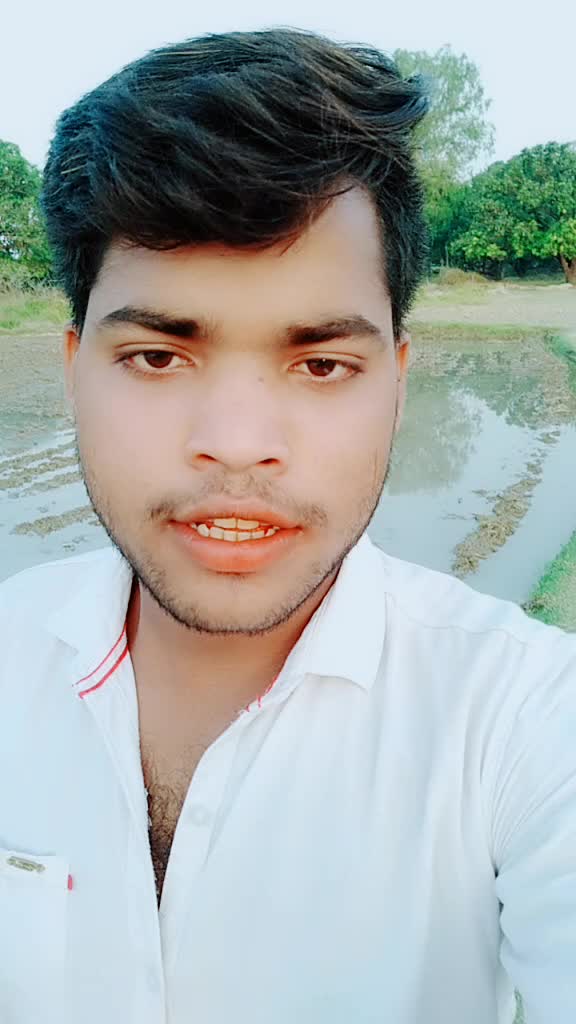 @Sikandar Kumar