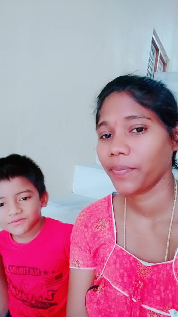 @ammukota