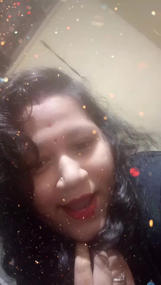 @vaishali pawar