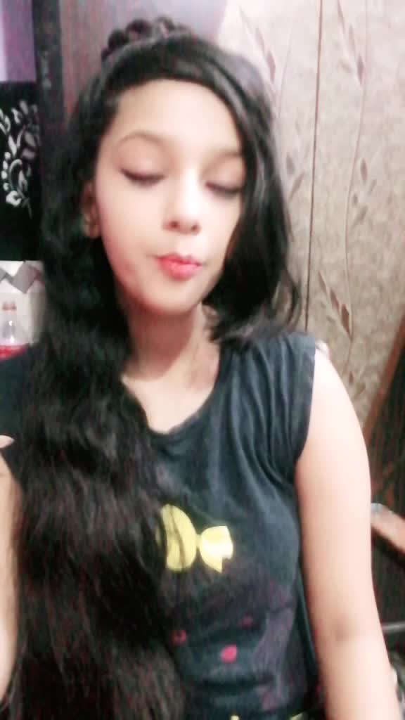 @Mehrun Shah