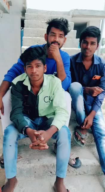 @°•✮•° pawanpspk °•✮•