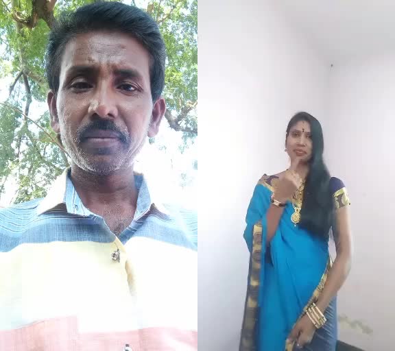 @subhash basutkar
