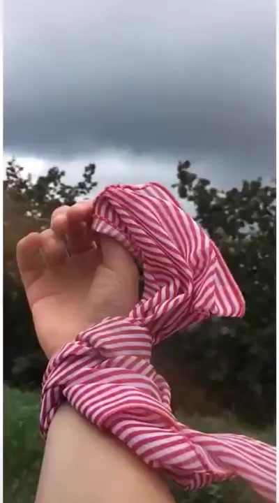 @Tuğba Ayg&uuml;n