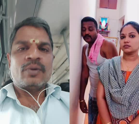 @Mselvam