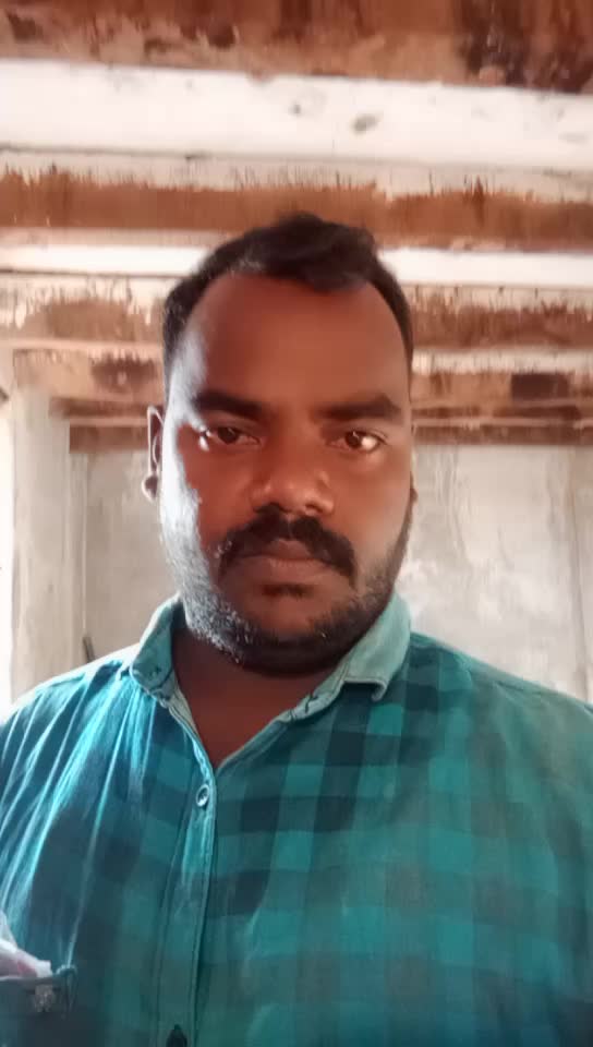 @Murugan G