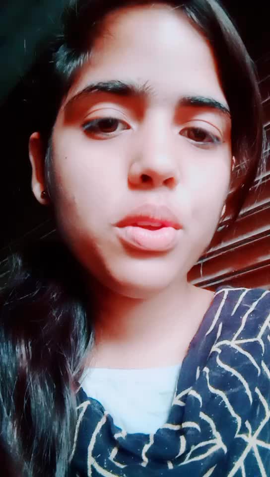 @Zanayat