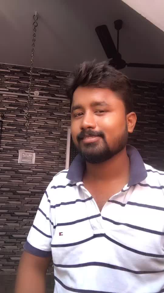 @Gokulkrishnan